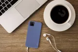 etui-do-huawei-y5p-twardowsky-szklo-stan-nowy-przeznaczenie-huawei