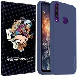 etui-do-huawei-y6p-twardowsky-szklo