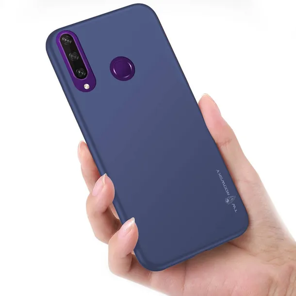 etui-do-huawei-y6p-twardowsky-szklo-kolor-inny