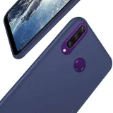 etui-do-huawei-y6p-twardowsky-szklo-typ-plecki