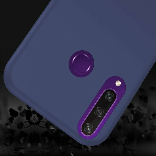 etui-do-huawei-y6p-twardowsky-szklo-material-tworzywo-sztuczne