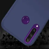 etui-do-huawei-y6p-twardowsky-szklo-material-tworzywo-sztuczne