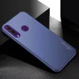 etui-do-huawei-y6p-twardowsky-szklo-zalaczone-wyposazenie-szklo-hartowane