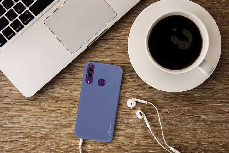 etui-do-huawei-y6p-twardowsky-szklo-stan-nowy-przeznaczenie-huawei