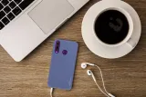etui-do-huawei-y6p-twardowsky-szklo-stan-nowy-przeznaczenie-huawei