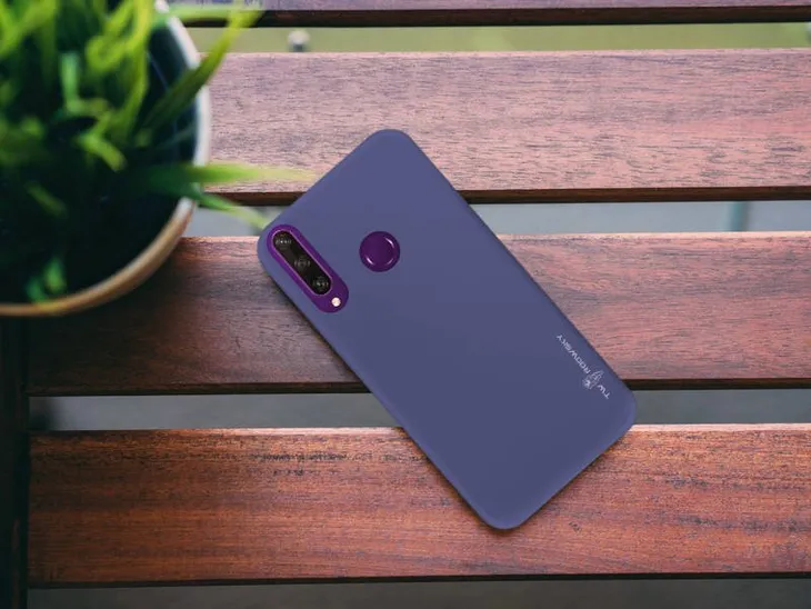 etui-do-huawei-y6p-twardowsky-szklo-stan-nowy-typ-plecki
