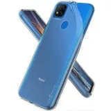 etui-do-xiaomi-redmi-9c-twardowsky-less-pokrowiec