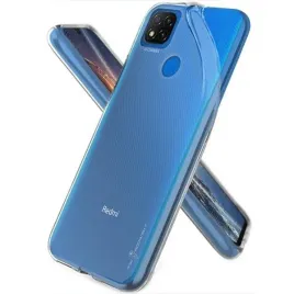 etui-do-xiaomi-redmi-9c-twardowsky-less-pokrowiec