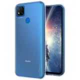 etui-do-xiaomi-redmi-9c-twardowsky-less-pokrowiec-stan-nowy
