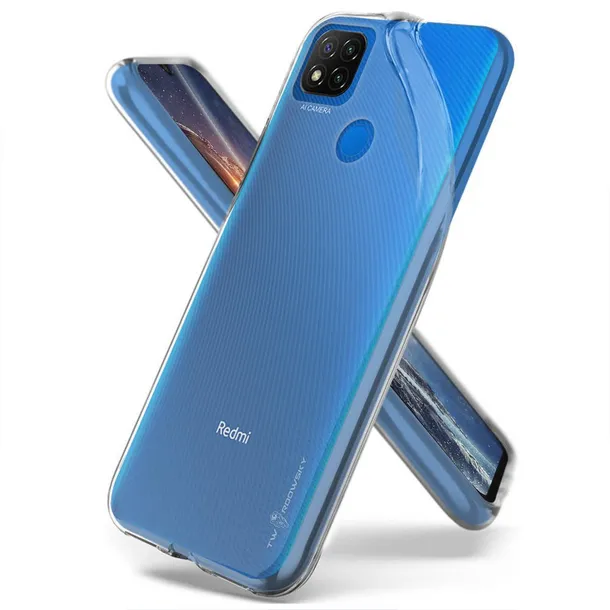 etui-do-xiaomi-redmi-9c-twardowsky-less-pokrowiec-dedykowany-model-redmi-9c