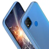 etui-do-xiaomi-redmi-9c-twardowsky-less-pokrowiec-przeznaczenie-xiaomi