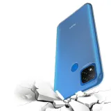 etui-do-xiaomi-redmi-9c-twardowsky-less-pokrowiec-kolor-bezbarwny