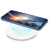 etui-do-xiaomi-redmi-9c-twardowsky-less-pokrowiec-typ-plecki