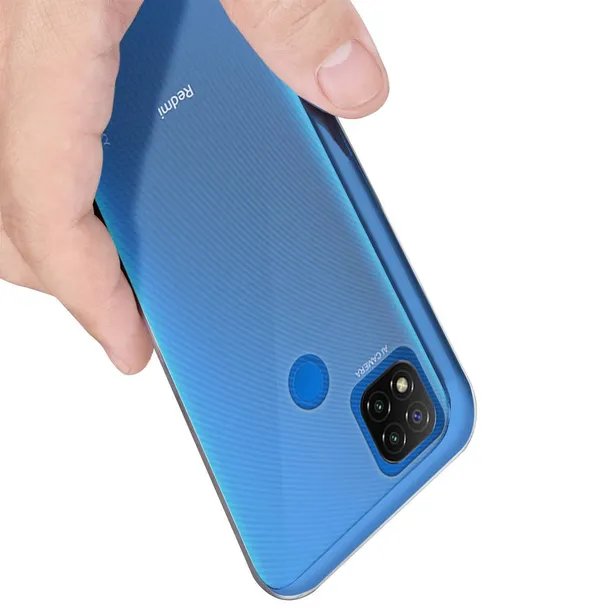 etui-do-xiaomi-redmi-9c-twardowsky-less-pokrowiec-material-tworzywo-sztuczne