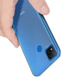 etui-do-xiaomi-redmi-9c-twardowsky-less-pokrowiec-material-tworzywo-sztuczne