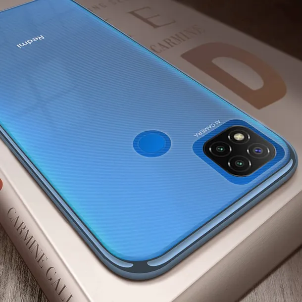 etui-do-xiaomi-redmi-9c-twardowsky-less-pokrowiec-stan-nowy-dedykowany-model-redmi-9c