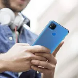 etui-do-xiaomi-redmi-9c-twardowsky-less-pokrowiec-stan-nowy-przeznaczenie-xiaomi