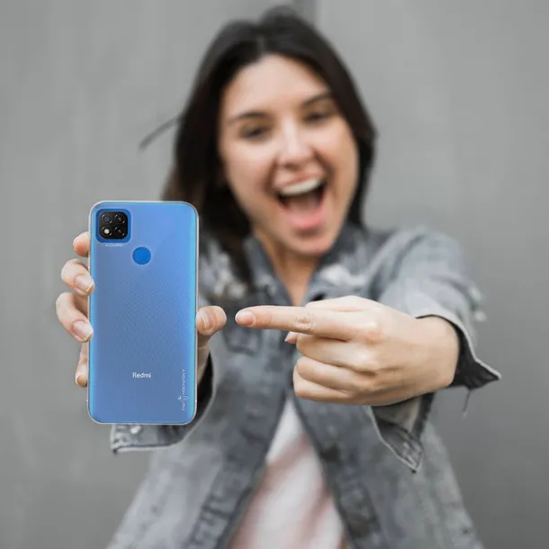 etui-do-xiaomi-redmi-9c-twardowsky-less-pokrowiec-stan-nowy-typ-plecki