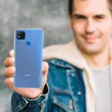 etui-do-xiaomi-redmi-9c-twardowsky-less-pokrowiec-stan-nowy-material-tworzywo-sztuczne