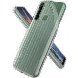etui-do-realme-6i-twardowsky-less-pokrowiec-case