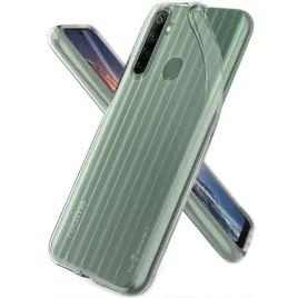 etui-do-realme-6i-twardowsky-less-pokrowiec-case