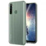 etui-do-realme-6i-twardowsky-less-pokrowiec-case-stan-nowy