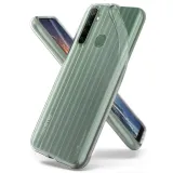 etui-do-realme-6i-twardowsky-less-pokrowiec-case-dedykowany-model-6i
