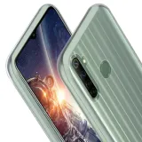 etui-do-realme-6i-twardowsky-less-pokrowiec-case-przeznaczenie-inne