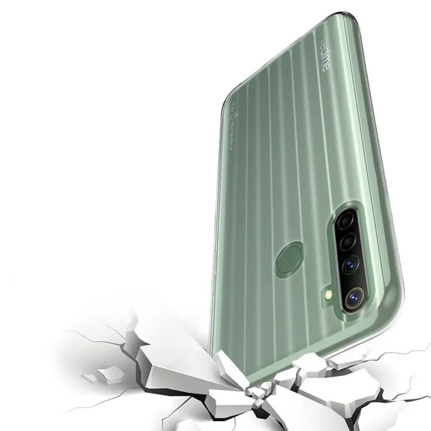 etui-do-realme-6i-twardowsky-less-pokrowiec-case-kolor-bezbarwny