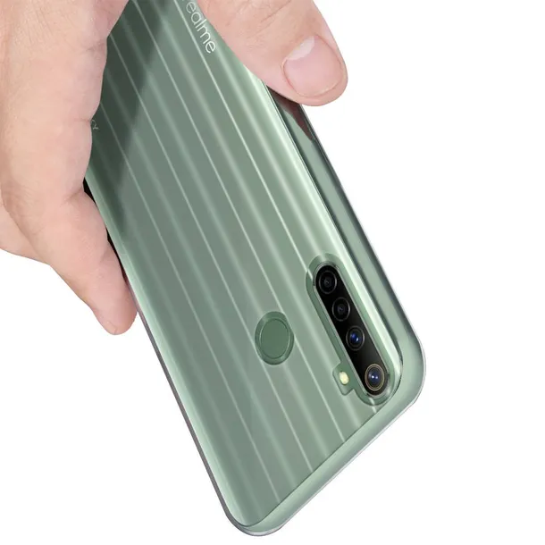 etui-do-realme-6i-twardowsky-less-pokrowiec-case-material-tworzywo-sztuczne