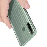etui-do-realme-6i-twardowsky-less-pokrowiec-case-material-tworzywo-sztuczne