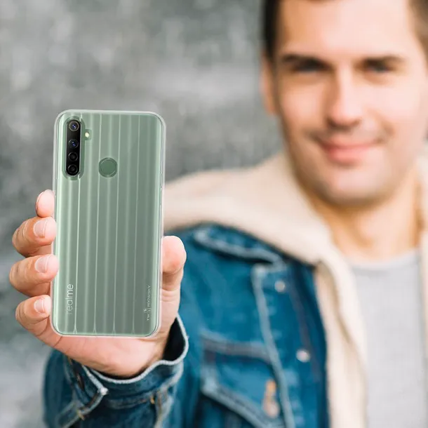 etui-do-realme-6i-twardowsky-less-pokrowiec-case-stan-nowy-material-tworzywo-sztuczne