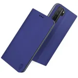 etui-do-huawei-p40-lite-5g-twardowsky-astro-case-stan-nowy