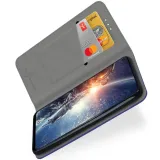 etui-do-huawei-p40-lite-5g-twardowsky-astro-case-dedykowany-model-p40-lite-5g