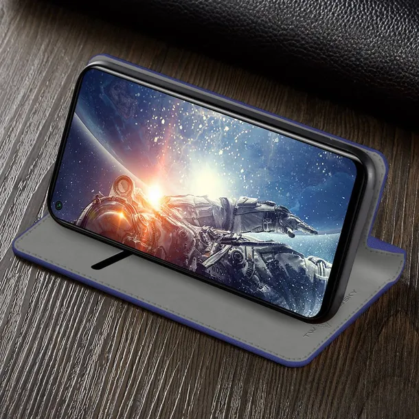 etui-do-huawei-p40-lite-5g-twardowsky-astro-case-dedykowany-model-p40-lite-5g-stan-nowy