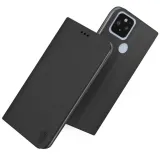 etui-do-google-pixel-5-twardowsky-astro-pokrowiec-stan-nowy
