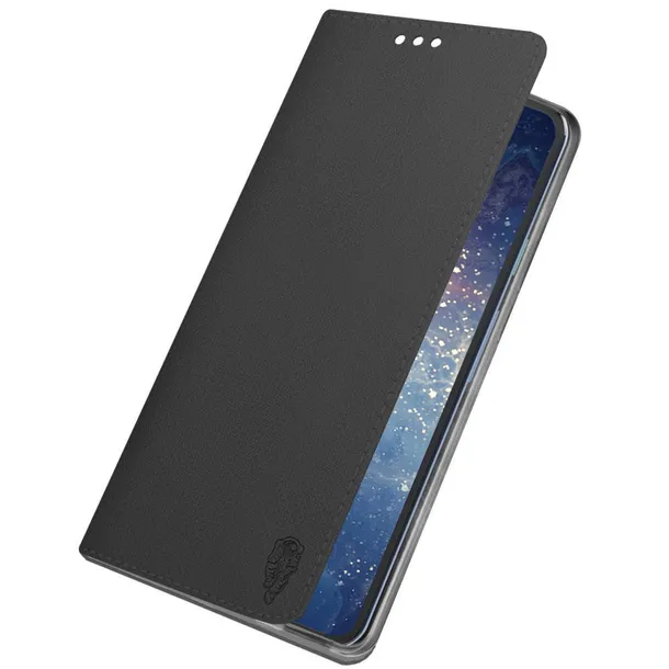 etui-do-google-pixel-5-twardowsky-astro-pokrowiec-kolor-inny