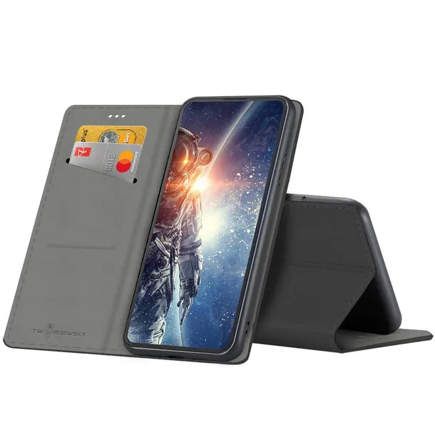 etui-do-google-pixel-5-twardowsky-astro-pokrowiec-typ-plecki