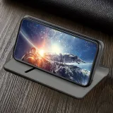etui-do-google-pixel-5-twardowsky-astro-pokrowiec-dedykowany-model-pixel-5-stan-nowy
