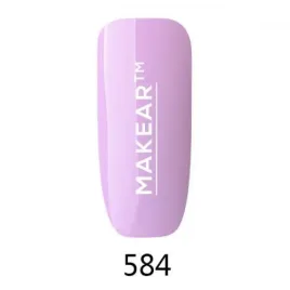 makear-lakier-hybrydowy-8ml-nr-584