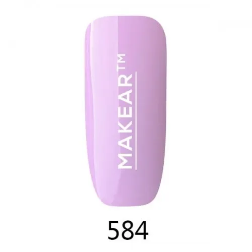 makear-lakier-hybrydowy-8ml-nr-584
