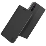 etui-do-xiaomi-mi9-pro-mi-9-pro-twardowsky-astro-stan-nowy