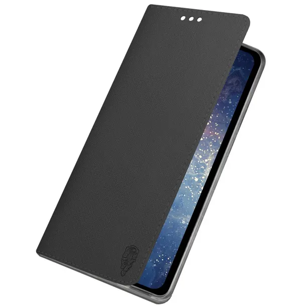 etui-do-xiaomi-mi9-pro-mi-9-pro-twardowsky-astro-kolor-inny