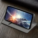 etui-do-xiaomi-mi9-pro-mi-9-pro-twardowsky-astro-dedykowany-model-mi9-pro-mi-9-pro-stan-nowy