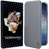 etui-do-iphone-11-pro-twardowsky-ozone-szklo-9h