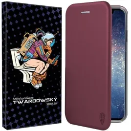 etui-do-iphone-11-pro-max-twardowsky-ozone-szklo
