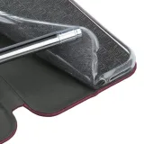 etui-do-iphone-11-pro-max-twardowsky-ozone-szklo-material-tworzywo-sztuczne