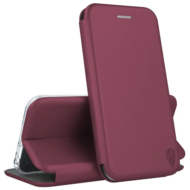 etui-do-iphone-11-pro-max-twardowsky-ozone-szklo-stan-nowy-dedykowany-model-iphone-11-pro-max