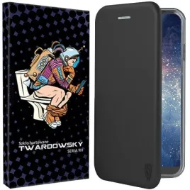 etui-do-nokia-2-2-case-twardowsky-ozone-szklo-9h
