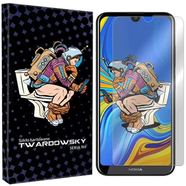 etui-do-nokia-2-2-case-twardowsky-ozone-szklo-9h-dedykowany-model-2-2